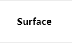 西湖微软surface book售后如何处理