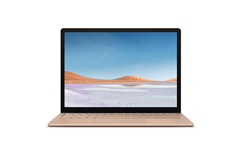 西湖微软surface laptop售后如何处理